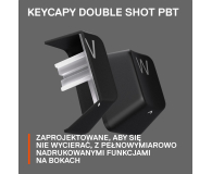 SteelSeries OUTLET - Apex 9 mini - 1483412 - zdjęcie 9